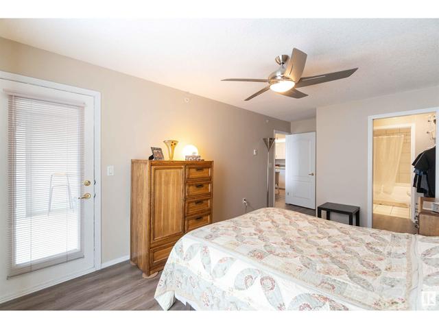 410 - 8912 156 St Nw, Condo with 1 bedrooms, 1 bathrooms and 1 parking in Edmonton AB | Image 25