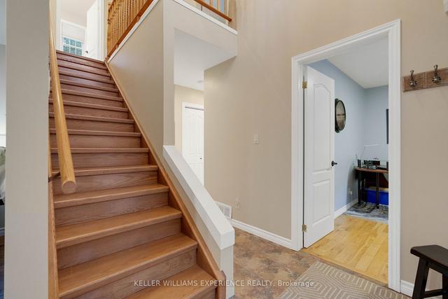 1026 Hastings Dr Dr, House detached with 3 bedrooms, 4 bathrooms and 8 parking in Gravenhurst ON | Image 40