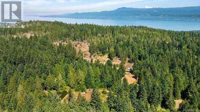 3 Main Rd, House detached with 3 bedrooms, 1 bathrooms and 10 parking in Powell River E BC | Image 30