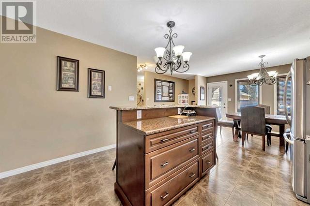 3307 61 Avenue, House detached with 5 bedrooms, 3 bathrooms and 4 parking in Lloydminster (Part) AB | Image 8