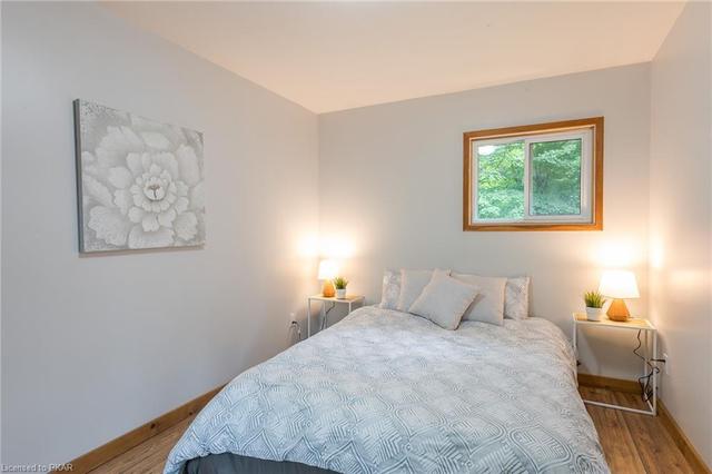 1165 County Rd 620, House detached with 2 bedrooms, 1 bathrooms and 12 parking in North Kawartha ON | Image 21