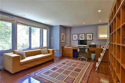 38 Old Yonge St, House detached with 6 bedrooms, 8 bathrooms and 6 parking in Toronto ON | Image 3