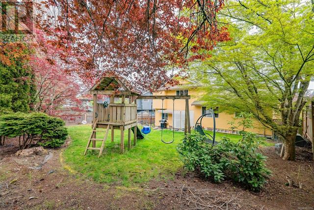 3429 Planta Rd, House detached with 3 bedrooms, 3 bathrooms and 2 parking in Nanaimo BC | Image 53