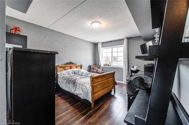 4 - 950 Highland Rd W, Condo with 3 bedrooms, 1 bathrooms and 2 parking in Kitchener ON | Image 14