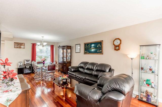 48 Livia Herman Way, House detached with 3 bedrooms, 4 bathrooms and 5 parking in Barrie ON | Image 19