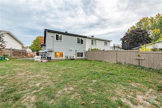39 Shouldice Crescent, Home with 0 bedrooms, 0 bathrooms and 4 parking in Ottawa ON | Image 26
