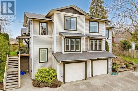 1106 Tolmie Ave, Saanich, BC, V8V1A1 | Card Image