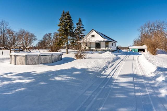 17283 Wheeler Road, South Stormont, ON, K0C2A0 | Card Image