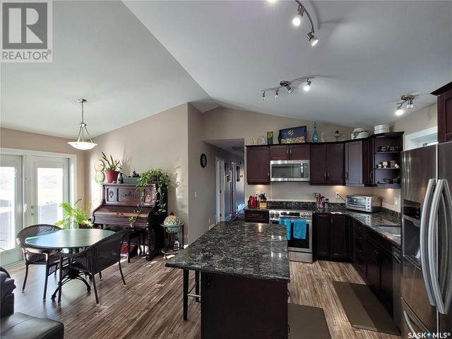 1158 Pringle Way, House detached with 5 bedrooms, 3 bathrooms and null parking in Saskatoon SK | Image 9