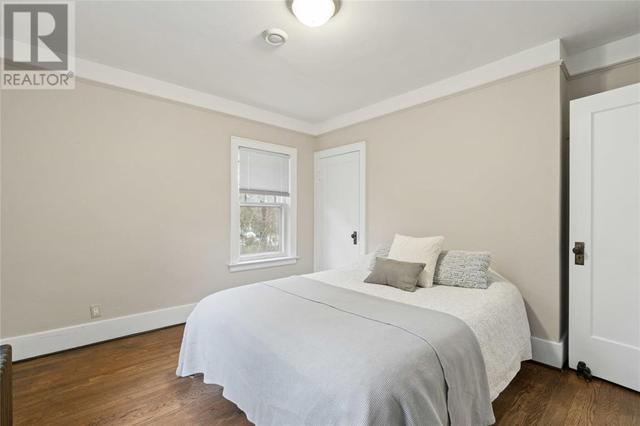 379 London Road, House attached with 4 bedrooms, 1 bathrooms and null parking in Sarnia ON | Image 30
