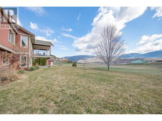 6325 Old Kamloops Road, House detached with 4 bedrooms, 4 bathrooms and 3 parking in North Okanagan B BC | Image 66