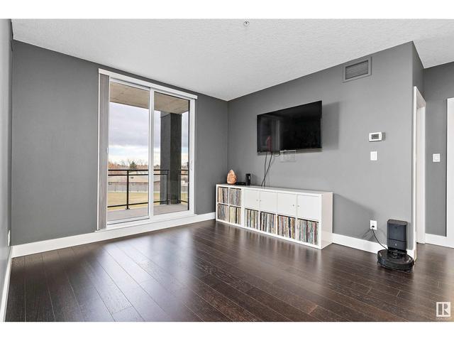 312 - 11080 Ellerslie Rd Sw, Condo with 2 bedrooms, 2 bathrooms and null parking in Edmonton AB | Image 6