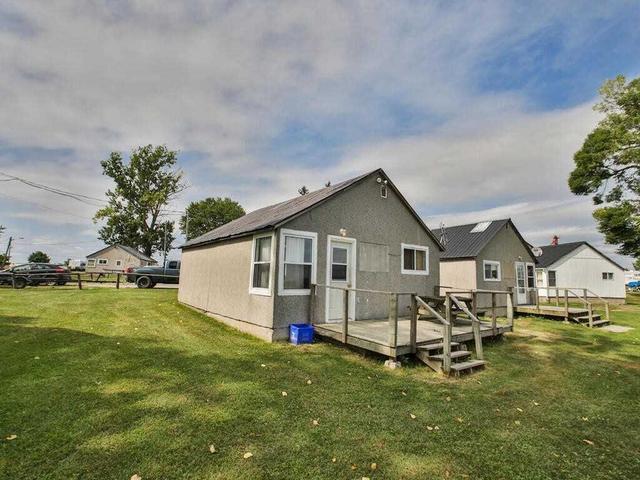 4159 County Road 9, House detached with 2 bedrooms, 2 bathrooms and 8 parking in Greater Napanee ON | Image 11