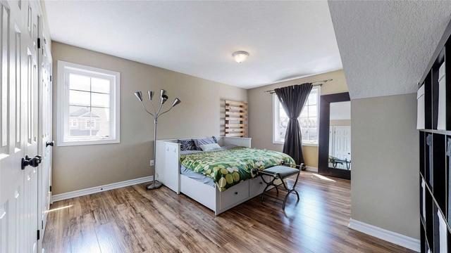 42a - 15 Carere Cres, Condo with 2 bedrooms, 2 bathrooms and 1 parking in Guelph ON | Image 13