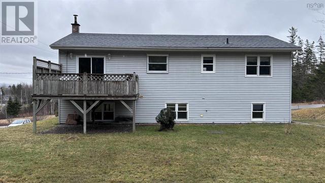 178 Parkwood South, House detached with 3 bedrooms, 2 bathrooms and null parking in Colchester, Subd. C NS | Image 5