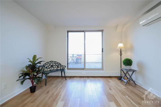 26 - 202 St Patrick Street, Condo with 2 bedrooms, 1 bathrooms and 1 parking in Ottawa ON | Image 22