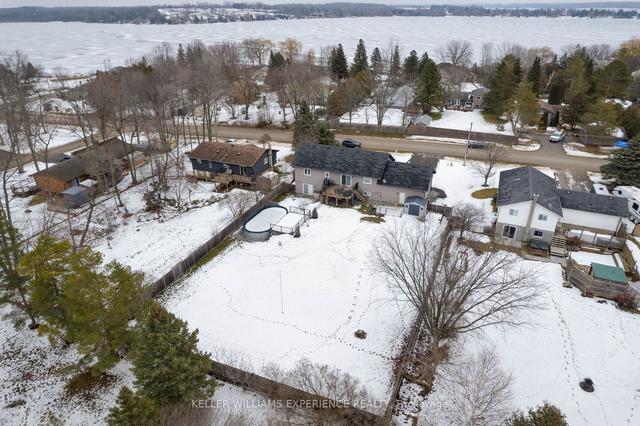 250 Washburn Island Rd, House detached with 3 bedrooms, 3 bathrooms and 8 parking in Kawartha Lakes ON | Image 30
