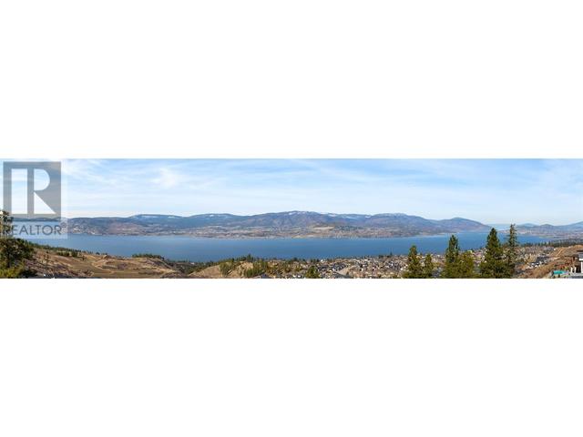 110 - 5650 The Edge Place, House detached with 5 bedrooms, 5 bathrooms and 8 parking in Kelowna BC | Image 4