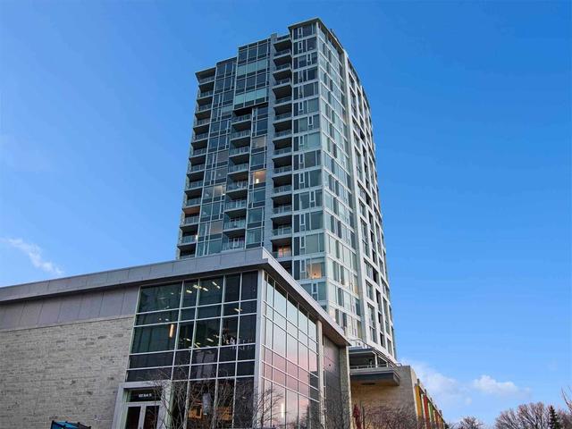 109 - 1035 Bank St, Townhouse with 2 bedrooms, 3 bathrooms and 1 parking in Ottawa ON | Image 28