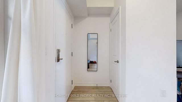 116 - 370 Hopewell Ave, Townhouse with 2 bedrooms, 2 bathrooms and 1 parking in Toronto ON | Image 19