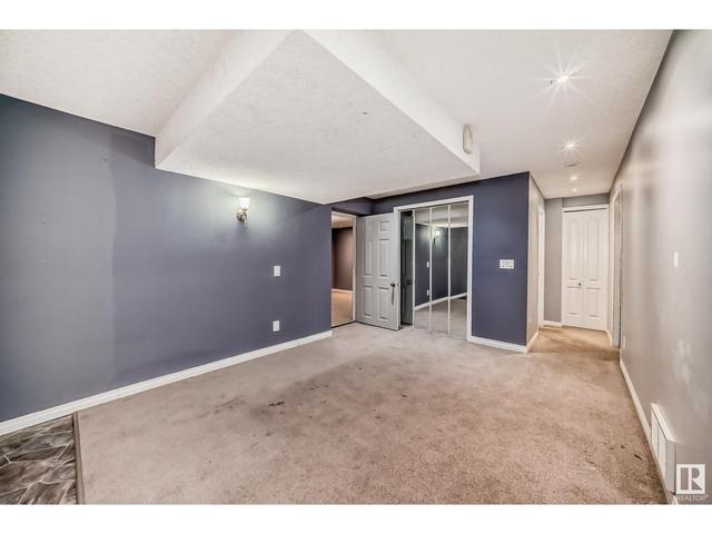 14227 116 St Nw, House detached with 4 bedrooms, 2 bathrooms and null parking in Edmonton AB | Image 40