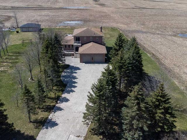 14432 Mount Hope Rd, House detached with 3 bedrooms, 4 bathrooms and 12 parking in Caledon ON | Image 23