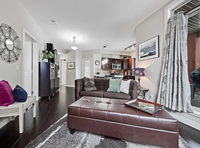 148 - 2727 28 Avenue Se, Condo with 2 bedrooms, 2 bathrooms and 2 parking in Calgary AB | Image 14