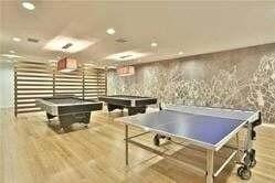 1216 - 15 Iceboat Terr, Condo with 1 bedrooms, 1 bathrooms and 1 parking in Toronto ON | Image 10