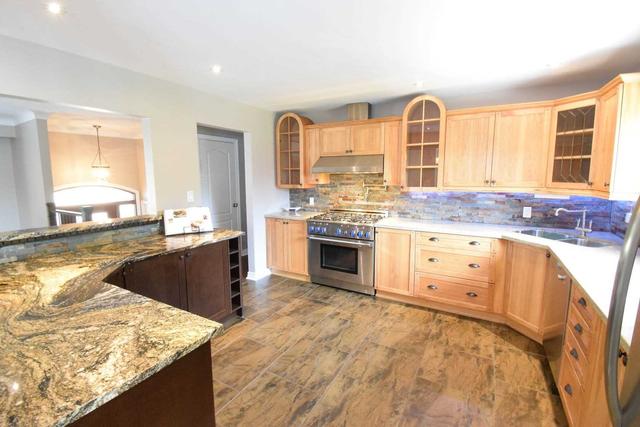 249 Tanbark Rd, House detached with 3 bedrooms, 2 bathrooms and 7 parking in Niagara on the Lake ON | Image 8