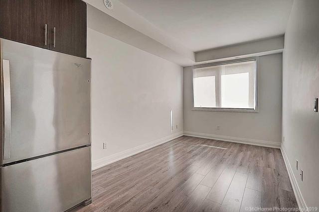 Th20 - 780 Sheppard Ave E, Townhouse with 3 bedrooms, 3 bathrooms and 2 parking in Toronto ON | Image 6