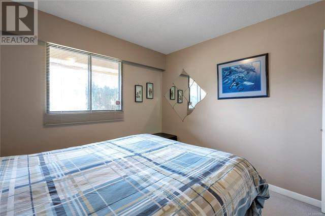 1815 Cranberry Cir, House detached with 3 bedrooms, 3 bathrooms and 2 parking in Campbell River BC | Image 28