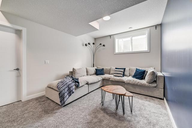13 Homestead Boulevard Ne, Home with 4 bedrooms, 3 bathrooms and 2 parking in Calgary AB | Image 23