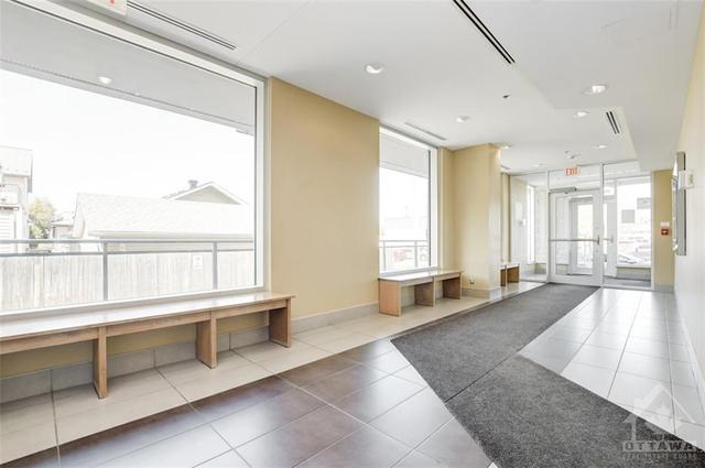 507 - 1433 Wellington Street W, Condo with 2 bedrooms, 1 bathrooms and 1 parking in Ottawa ON | Image 22