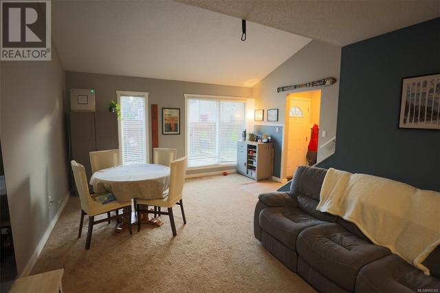 15 - 9130 Granville St, House attached with 3 bedrooms, 2 bathrooms and 1 parking in Port Hardy BC | Image 5