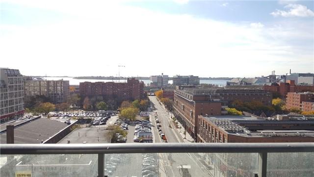 1003 - 39 Sherbourne St, Condo with 2 bedrooms, 2 bathrooms and 1 parking in Toronto ON | Image 7