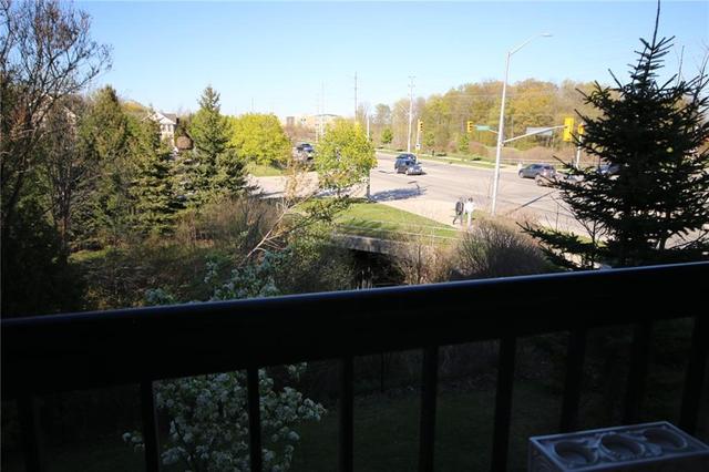 210 - 2055 Appleby Line, Condo with 2 bedrooms, 2 bathrooms and 1 parking in Burlington ON | Image 19