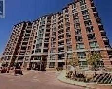 706 - 745 New Westminster Dr, Condo with 1 bedrooms, 1 bathrooms and 1 parking in Vaughan ON | Image 1