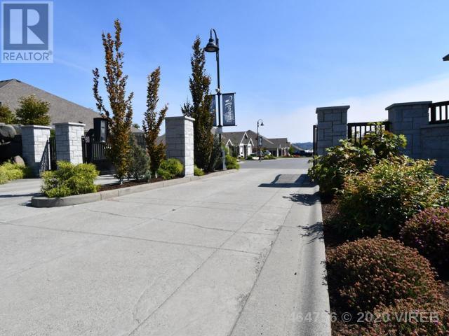#18 2991 North Beach Drive, House attached with 2 bedrooms, 2 bathrooms and 1 parking in Campbell River BC | Image 33