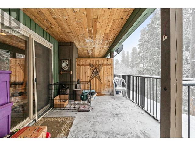803 - 225 Clearview Road, House attached with 1 bedrooms, 2 bathrooms and 2 parking in Okanagan Similkameen I BC | Image 15