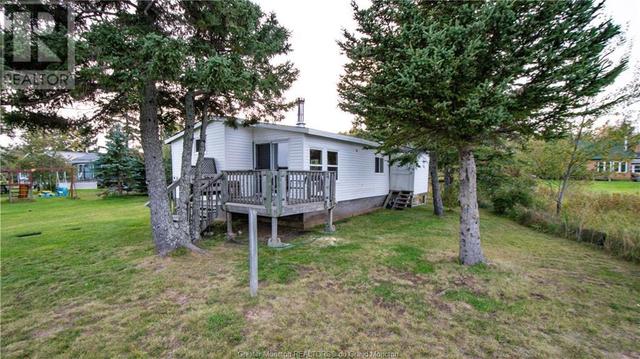 82 Fairwest Shore Rd, House detached with 0 bedrooms, 1 bathrooms and null parking in Shediac P NB | Image 3