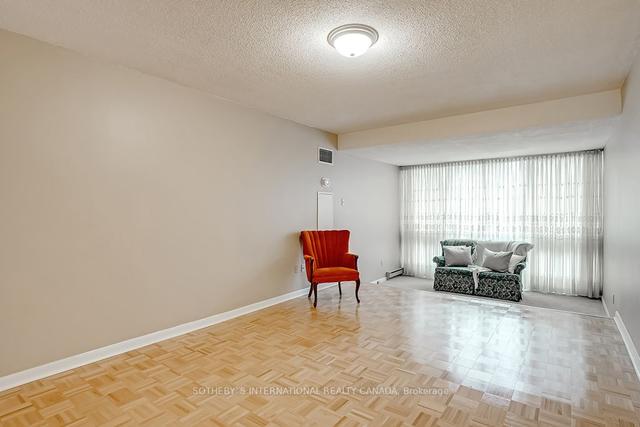 204 - 2175 Marine Dr, Condo with 2 bedrooms, 2 bathrooms and 1 parking in Oakville ON | Image 14