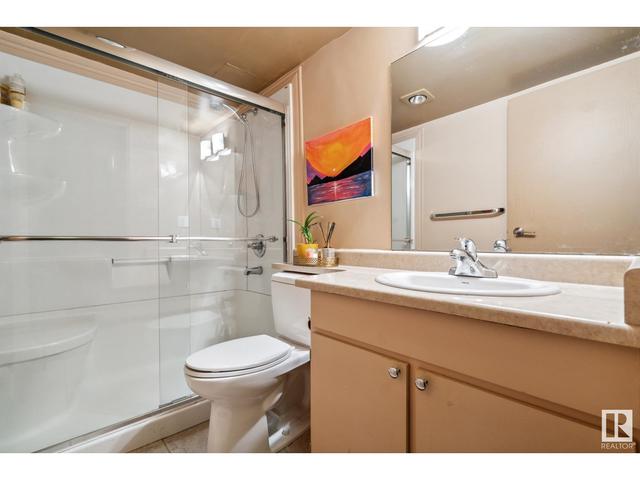 g12 - 10148 118 St Nw, Condo with 2 bedrooms, 1 bathrooms and null parking in Edmonton AB | Image 18