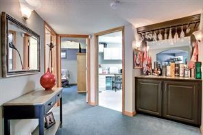 79 Scimitar View Nw, Home with 2 bedrooms, 3 bathrooms and 2 parking in Calgary AB | Image 25