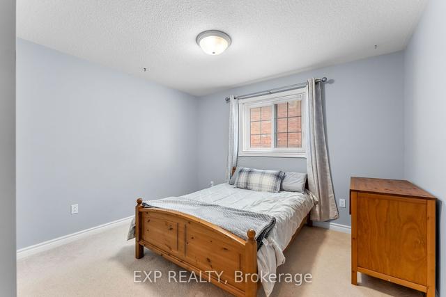 54 Sterling St, House detached with 3 bedrooms, 3 bathrooms and 5 parking in St. Catharines ON | Image 16