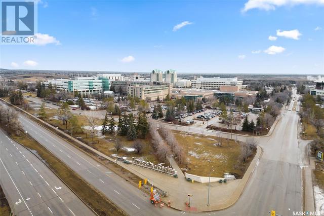 14 - 15 Centennial Street, Condo with 1 bedrooms, 1 bathrooms and null parking in Regina SK | Image 25