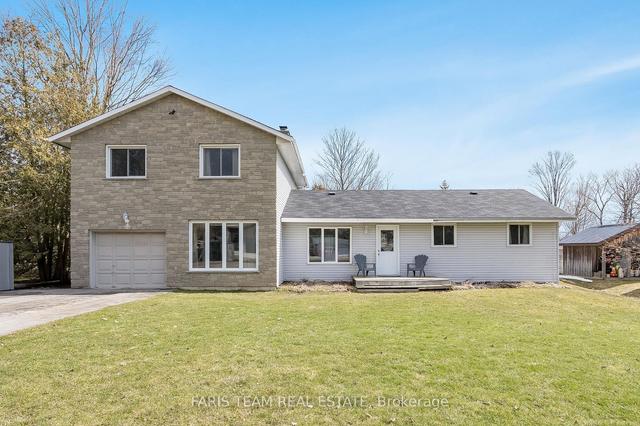 23 Greengables Dr, House detached with 4 bedrooms, 2 bathrooms and 9 parking in Oro Medonte ON | Image 12