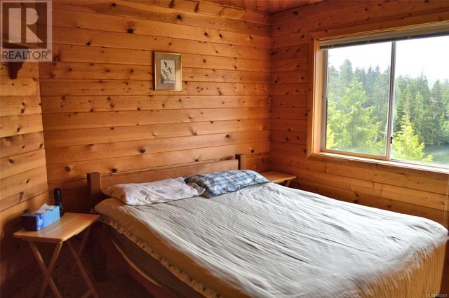 sl11 Haggard Cove, House detached with 4 bedrooms, 4 bathrooms and 3 parking in Alberni Clayoquot A BC | Image 27