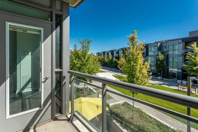 a203 - 5230 Dundas St, Condo with 3 bedrooms, 3 bathrooms and 1 parking in Burlington ON | Image 11