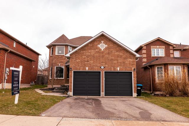 1914 Swan St, House detached with 3 bedrooms, 4 bathrooms and 4 parking in Innisfil ON | Image 12