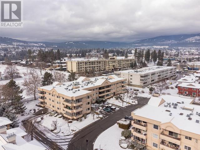301 - 3858 Brown Road, Condo with 2 bedrooms, 2 bathrooms and 1 parking in West Kelowna BC | Image 22